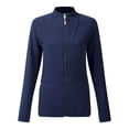 thumbnail image 1 of Dare 2B Womens Torrek Stretch Midlayer, 1 of 5