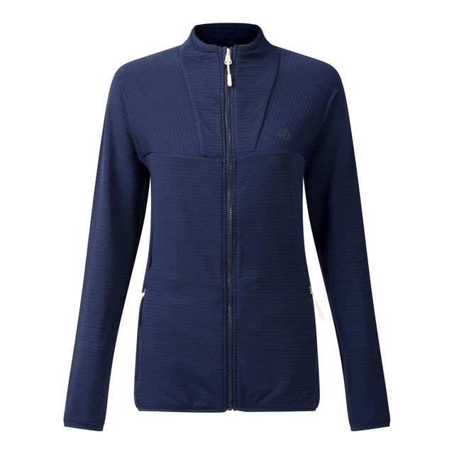 Dare 2B Womens Torrek Stretch Midlayer