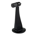 thumbnail image 1 of Binoculares Universales Jinwen Adaptador de Trípode Binocular, 1 of 8