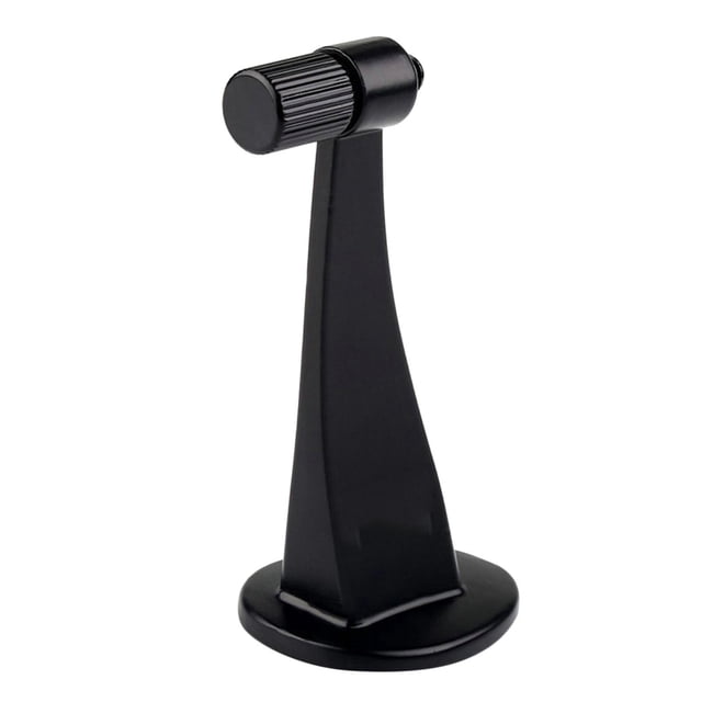 Binoculares Universales Jinwen Adaptador de Trípode Binocular