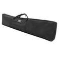 thumbnail image 4 of AURARMLET Longbow Case for Archery Practice with Strap 1Set, 4 of 7