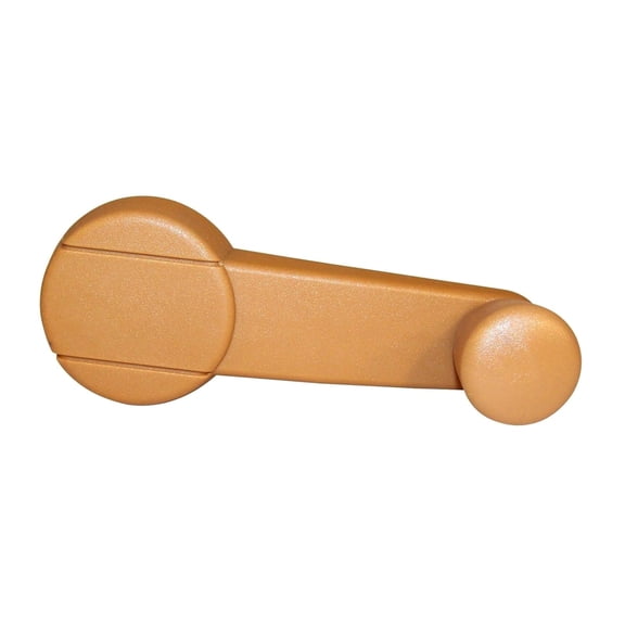 Nee Haoww Window Crank Handle for Manual Window Operation