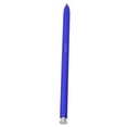 thumbnail image 4 of Stylus Pens For Touch Screens, Stylus Pens For Note10, Stylus With All In One Design,  Control, For Note10, For Note10 Plus, For Note 10 5G, 4 of 8