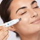 thumbnail image 4 of Crema de ojos Dermalogica Stress Positive Eye Lift 25 ml, 4 of 9