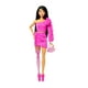thumbnail image 5 of Muñeca Mattel Barbie Deluxe Pierna Prostética, 5 of 6