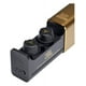 thumbnail image 4 of JBL Under Armour Project Rock True Wireless, 4 of 5