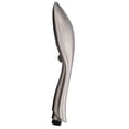 thumbnail image 6 of Westbrass HS5601-07 5" Round Thin 5-Function Adjustable Spray Hand Shower, Satin Nickel, 6 of 7