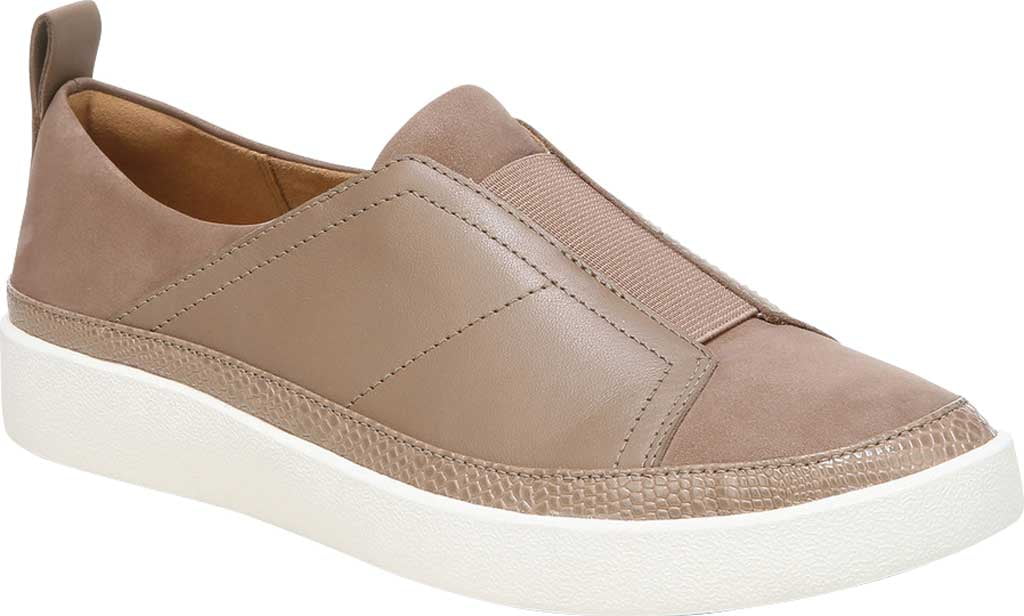 vionic zinah slip on sneaker