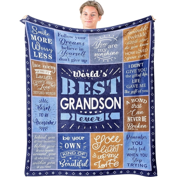 LHSHID Cousin Gifts Cousin Gift for Women Gifts for Cousins Female Cousin Birthday Gifts Best Cousin Gifts Gifts for Cousin Crew Cool Christmas Cousin Gifts Cousin Gift Ideas Blanket 50x60in