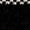 Black Buffalo Check, variant on Women's Tall Rib Cuff Cabin Socks, 2-Pack, S-XL