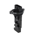 thumbnail image 1 of Unique Bargains MAF Mass Air Flow Meter Sensor 22680-AD21A for 2000-2003 Nissan Maxima QX 2.0L, 1 of 6