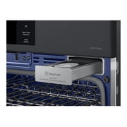 سامسونج 30 بوصة فرن مزدوج nv51cg700dmt