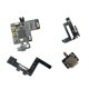 thumbnail image 3 of Cable flexible para consola Switch Lite, placa principal, cable flexible, 3 of 5