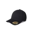 thumbnail image 1 of Gorras Originales  Modelo Gama FITCAP  DEPORTIVA CASUAL, 1 of 4