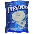 thumbnail image 2 of Life Savers Pep-O-Mint (150g/5.3oz) (3pk) {Imported from Canada}, 2 of 4