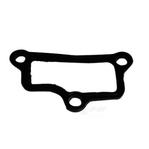 ACDelco 10211661 Engine Intake Manifold Gasket