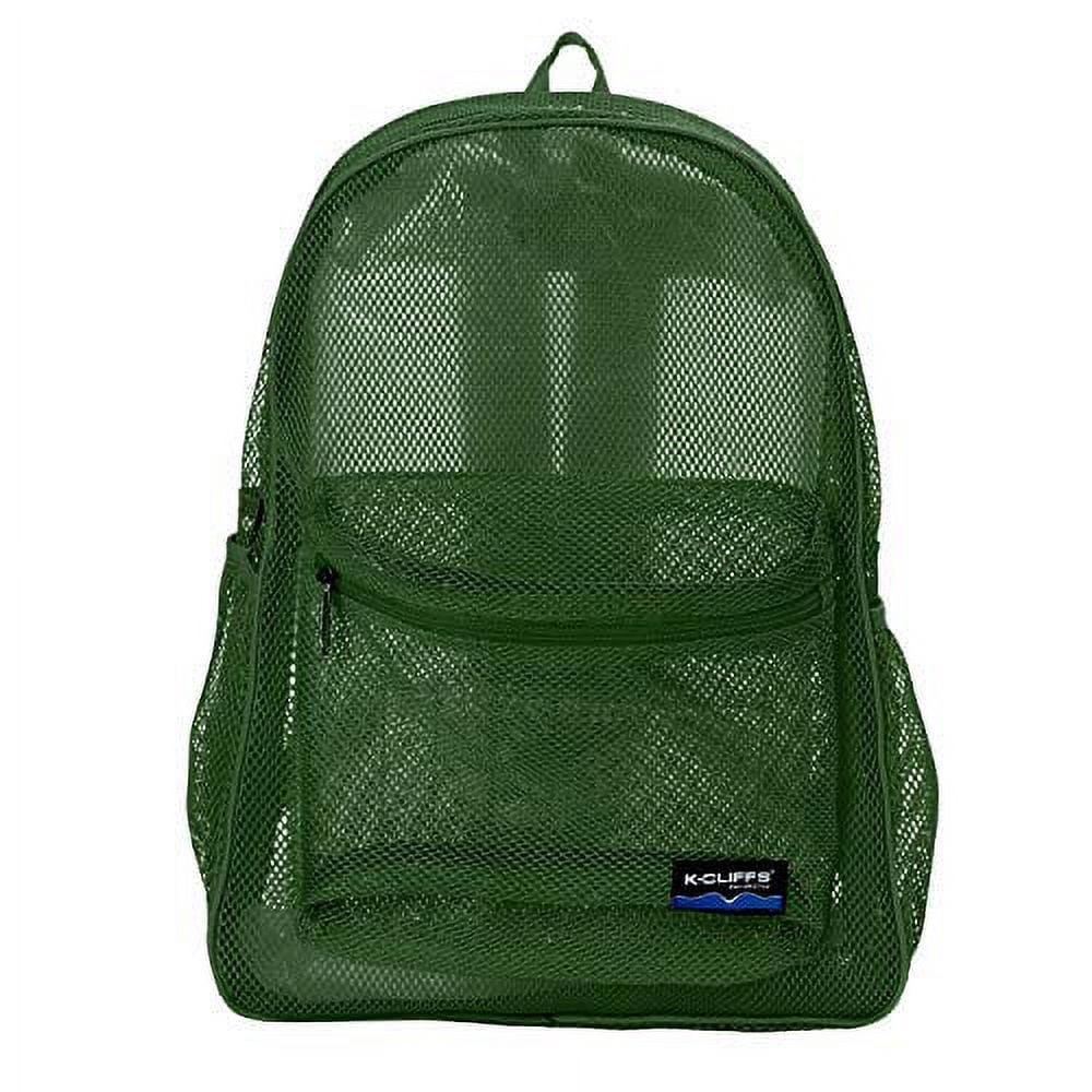 north face backpack black kaban The LTE TNF use pockets 610.135 Select Color:Black Grey What is the best
