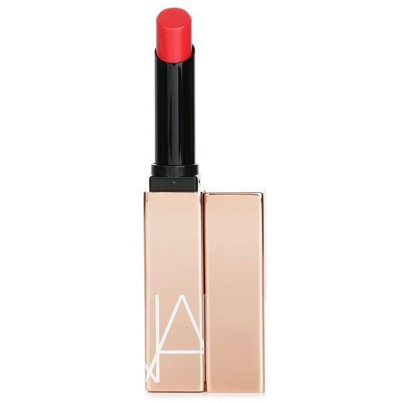 Lápiz labial NARS Afterglow Sensual Shine On Edge (209) 1,5 g