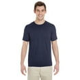 thumbnail image 1 of Gildan Adult Performance Adult 4.7 oz. Tech T-Shirt - G470, 1 of 4