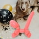 thumbnail image 4 of 100 Uds. Globos de animales torcidos DIY globos decorativos globos de cumpleaños de boda, 4 of 6