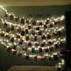 thumbnail image 5 of BZ122 10 LED transparente soporte de batería decoración interior guirnalda navideña, 5 of 8