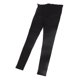 thumbnail image 1 of Leggings De Maternidad Para Mujer, Levantamiento De Cadera Sobre El Vientre, Medias Informales Para Embarazo, Alta Elasticidad Para Primavera, 1 of 7