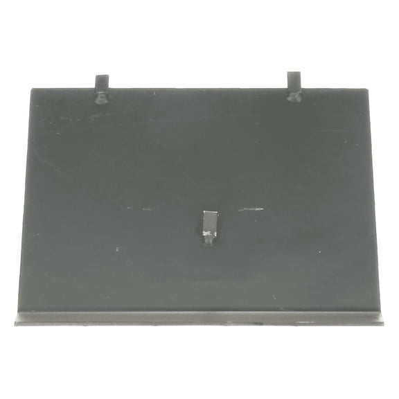 25-PDVC Impingement Baffle Plate, IP-25PDVC