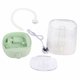 thumbnail image 4 of Humidificador para mascotas de escalada, humidificador para mascotas de 4L, humidificador para reptiles, máquina de niebla L, nebulizador para reptiles, multifuncional, 4 of 12