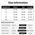 thumbnail image 2 of Dresfit Gym Shorts for Men Quick Dry Running Shorts with Zipper Sumemr 2026 Relax Fit Loose Tennis Shorts Lightweight Big and Tall Sweatshorts Gray M, 2 of 3