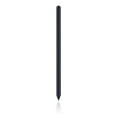 thumbnail image 3 of Replacement Stylus Pen Compatible For Samsung Galaxy S21 Ultra (Premium) (Black), 3 of 4