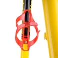 thumbnail image 5 of Bicycles Drink Holder Mount Road Bike Bottles Cage Light Weight Bicycles Drink Mount Rack Cyclings Accessories, 5 of 9