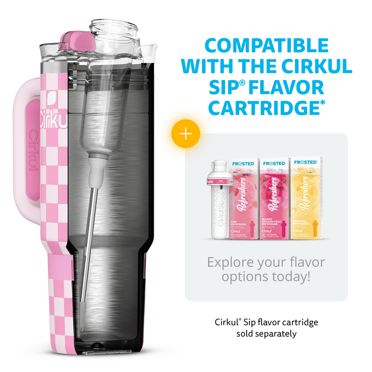 《ぴまる》 TRUE 36ml Colorwheel_Retro_2_x_3_3D_Cube