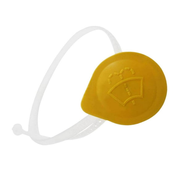 Xingzhi Windscreen Reservoir Cover 86615SA000 for Subaru Forester 2006-2013