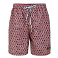 thumbnail image 1 of TRAJE DE BAÑO CORTO PARA HOMBRE SECADO RÁPIDO MAUI AND SONS  322381, 1 of 5