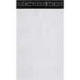 thumbnail image 1 of JUNWELL Poly Mailers Shipping Envelope Self Sealing Bags  White, 1 of 6