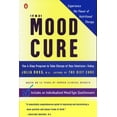 thumbnail image 2 of Mood Cure, Julia Ross Paperback, 2 of 3