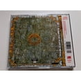 thumbnail image 4 of Jon Anderson – Olias Of Sunhillow / Atlantic Audio CD Stereo / 7567-80273-2, 4 of 6