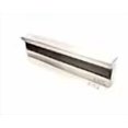 thumbnail image 3 of Blodgett 31689 Stainless Steel Draft Diverter, 3 of 4