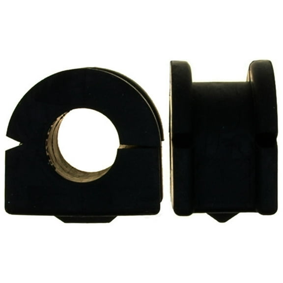 Suspension Stabilizer Bar Bushing Kit