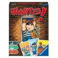 thumbnail image 2 of Ravensburger - WANTED!, 2 of 2