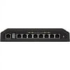 TOUGHSWITCH 8PORT POE PRO