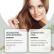 thumbnail image 3 of Rosemary Oil Hair, Organic Rosemary Hair Oil, Rosemary Essential Oil for Hair and Scalp, Nourishes and Hydrates the Scalp, 3 of 5