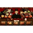 thumbnail image 4 of Sushi Bar Express (NSW), 4 of 7