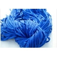 thumbnail image 4 of RXIRUCGD Hamacs de Camping Portables Extérieurs Confortables en Corde en Maille de Nylon, 4 of 5