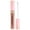 Give Em Up, variant on Too Faced Lip Injection Power Plumping Cream Liquid Lipstick Size Queen
