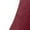Burgundy, variant on Fall Long Cardigan Sweaters for Women Trendy Open Front Coats Knit Winter Jackets Coatigan