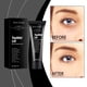 thumbnail image 5 of Crema Reafirmante Antiarrugas para Ojos onlyliua Lifting Reafirmante Atenuación de Arrugas, 5 of 7