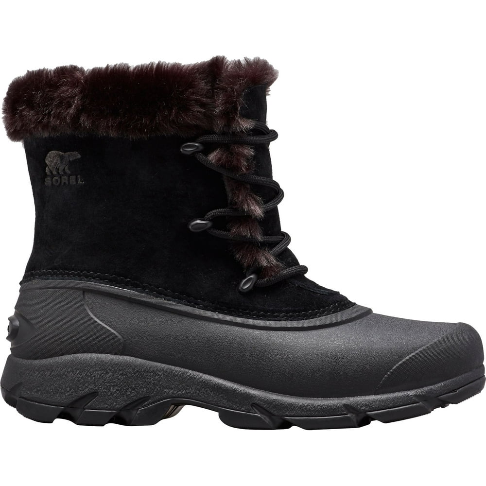 SOREL SOREL Women