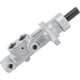 thumbnail image 4 of A-Premium Brake Master Cylinder Compatible with Volvo Vehicles -C70 2000-2001, S70/V70 2000 - Replaces# 113064, 8602305, 9203845, 4 of 9