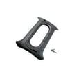 thumbnail image 4 of Dell Wyse R-Class R90LE Vertical Stand with Mounting Screws - 79G2J/830285-01L, 4 of 6